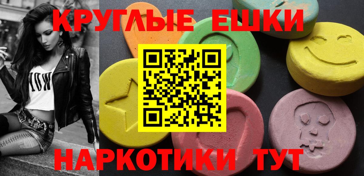   рабочий сайт  Вход с VPN  Бийск  Ecstasy Philipp Plein 